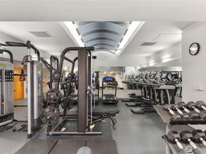 10650 NE 9th Place 2427, Bellevue WA 98004