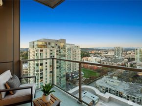 10650 NE 9th Place 2427, Bellevue WA 98004