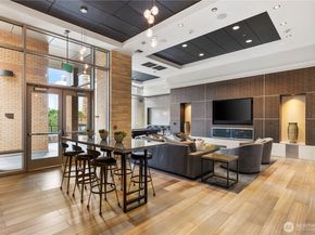 10650 NE 9th Place 2427, Bellevue WA 98004