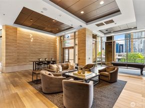 10650 NE 9th Place 2427, Bellevue WA 98004