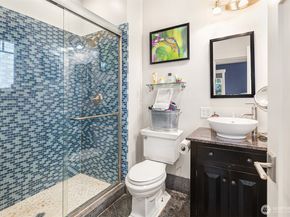 6016 44th Avenue SW, Seattle WA 98136