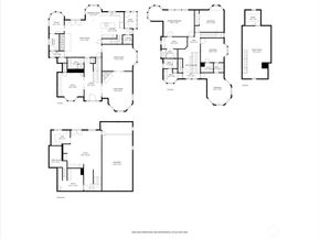 19524 230TH Avenue NE, Woodinville WA 98077