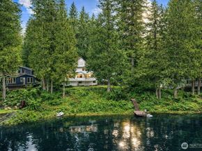 19524 230TH Avenue NE, Woodinville WA 98077