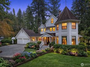 19524 230TH Avenue NE, Woodinville WA 98077