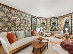 19524 230TH Avenue NE, Woodinville WA 98077