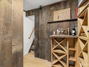 19524 230TH Avenue NE, Woodinville WA 98077