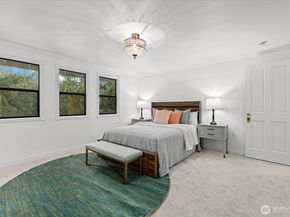 19524 230TH Avenue NE, Woodinville WA 98077