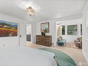 19524 230TH Avenue NE, Woodinville WA 98077