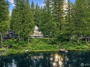 19524 230TH Avenue NE, Woodinville WA 98077