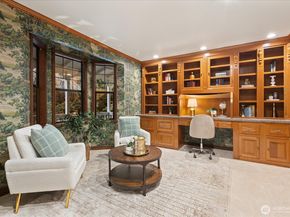 19524 230TH Avenue NE, Woodinville WA 98077