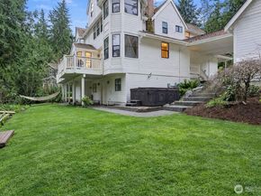 19524 230TH Avenue NE, Woodinville WA 98077