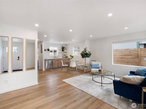 7106 32nd Avenue SW, Seattle WA 98126