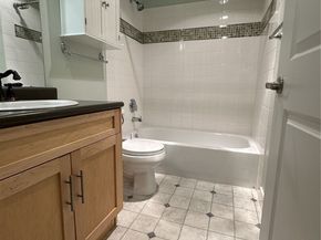 21307 48th Avenue W C208, Mountlake Terrace WA 98043