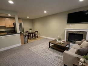 21307 48th Avenue W C208, Mountlake Terrace WA 98043