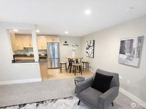 21307 48th Avenue W C208, Mountlake Terrace WA 98043