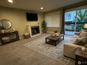 21307 48th Avenue W C208, Mountlake Terrace WA 98043