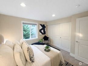 21307 48th Avenue W C208, Mountlake Terrace WA 98043