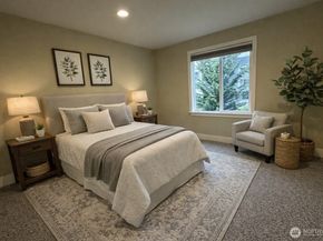 21307 48th Avenue W C208, Mountlake Terrace WA 98043