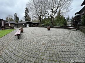 21307 48th Avenue W C208, Mountlake Terrace WA 98043