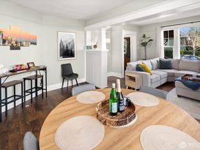 2011 E James Street, Seattle WA 98122