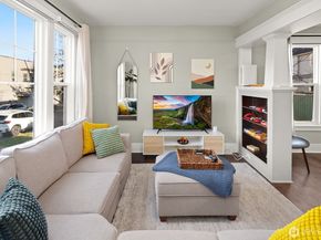 2011 E James Street, Seattle WA 98122