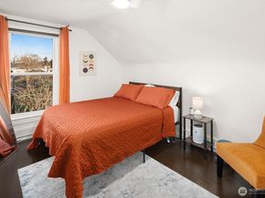 2011 E James Street, Seattle WA 98122