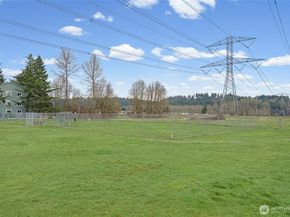 3322 I Street F202, Auburn WA 98002