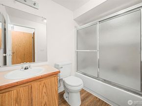 3322 I Street F202, Auburn WA 98002