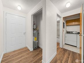 3322 I Street F202, Auburn WA 98002