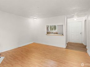 3322 I Street F202, Auburn WA 98002