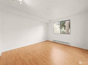 3322 I Street F202, Auburn WA 98002