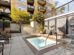 5440 Leary Avenue NW 401, Seattle WA 98107