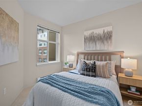 5440 Leary Avenue NW 401, Seattle WA 98107