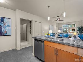 5440 Leary Avenue NW 401, Seattle WA 98107