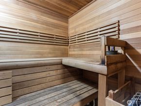 5440 Leary Avenue NW 401, Seattle WA 98107