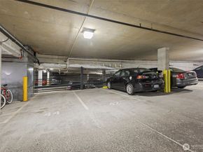 5440 Leary Avenue NW 401, Seattle WA 98107