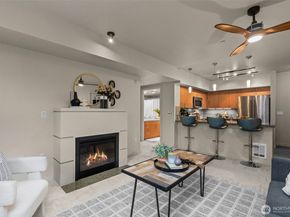 5440 Leary Avenue NW 401, Seattle WA 98107