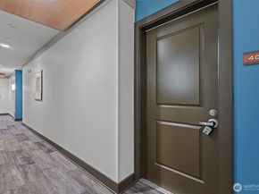 5440 Leary Avenue NW 401, Seattle WA 98107