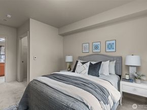 5440 Leary Avenue NW 401, Seattle WA 98107