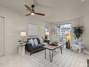 5440 Leary Avenue NW 401, Seattle WA 98107