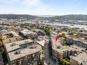 5440 Leary Avenue NW 401, Seattle WA 98107