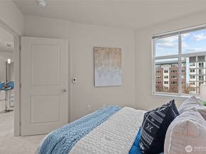 5440 Leary Avenue NW 401, Seattle WA 98107