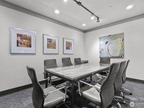 5440 Leary Avenue NW 401, Seattle WA 98107