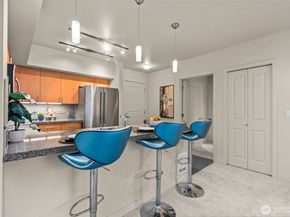 5440 Leary Avenue NW 401, Seattle WA 98107