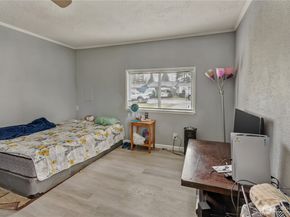 1055 S 317th Street, Federal Way WA 98003