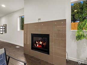 14811 40th Avenue W, Lynnwood WA 98087