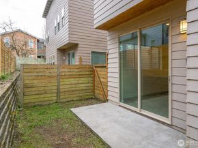 14811 40th Avenue W, Lynnwood WA 98087