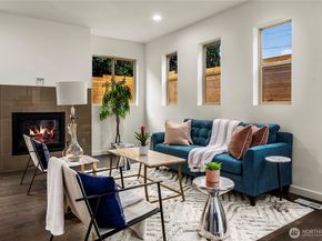 14811 40th Avenue W, Lynnwood WA 98087