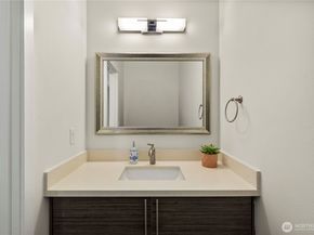 14811 40th Avenue W, Lynnwood WA 98087