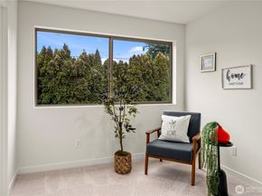 14811 40th Avenue W, Lynnwood WA 98087